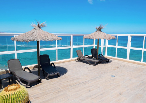 Hôtel Concorde 4* Hôtel Concorde 4*