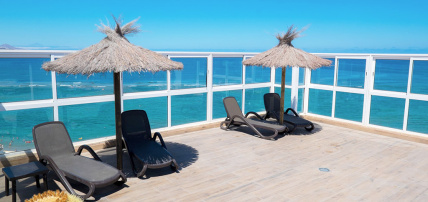 Hôtel Concorde 4*, Séjour Espagne & ses îles, Canaries, Grande Canarie par Ôvoyages Hôtel Concorde 4*, Séjour Espagne & ses îles, Canaries, Grande Canarie par Ôvoyages