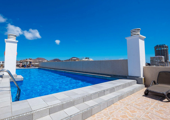 Hôtel Concorde 4* Hôtel Concorde 4*