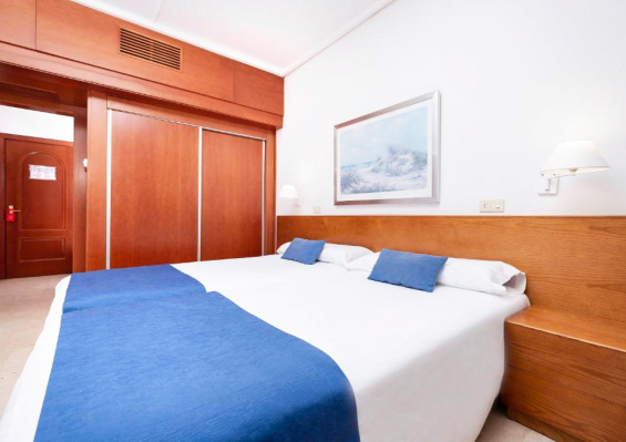 Hôtel Concorde 4* Hôtel Concorde 4*