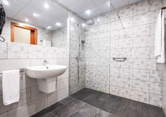 Hôtel Concorde 4* Hôtel Concorde 4*