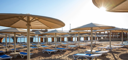 Hôtel Serenity Sky Arc Sahl Hasheesh 5*, Séjour Egypte, Hurghada par Ôvoyages Hôtel Serenity Sky Arc Sahl Hasheesh 5*, Séjour Egypte, Hurghada par Ôvoyages