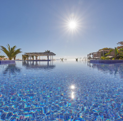 Hôtel Dreams Lanzarote Playa Dorada Resort & Spa 5*, Séjour Espagne, Canaries, Lanzarote par Ôvoyages Hôtel Dreams Lanzarote Playa Dorada Resort & Spa 5*, Séjour Espagne, Canaries, Lanzarote par Ôvoyages