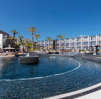 Hôtel Livvo Mirador Papagayo 4* by Ôvoyages, Séjour Espagne & ses îles, Canaries, Lanzarote par Ôvoyages Hôtel Livvo Mirador Papagayo 4* by Ôvoyages, Séjour Espagne & ses îles, Canaries, Lanzarote par Ôvoyages