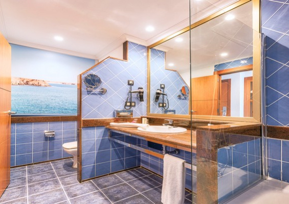 Hôtel Livvo Mirador Papagayo 4* by Ôvoyages Hôtel Livvo Mirador Papagayo 4* by Ôvoyages