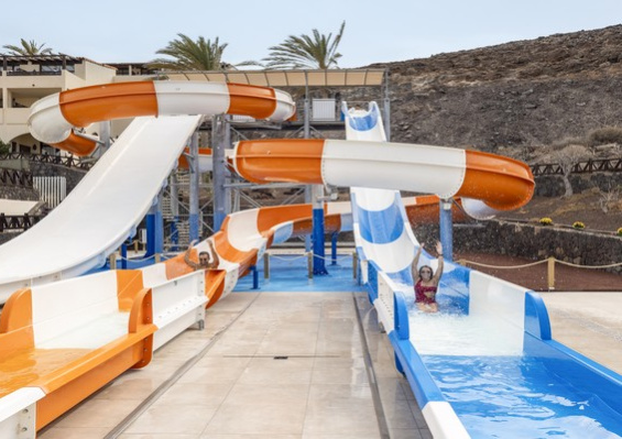 Ôclub Experience Occidental Jandia Mar 4* Ôclub Experience Occidental Jandia Mar 4*