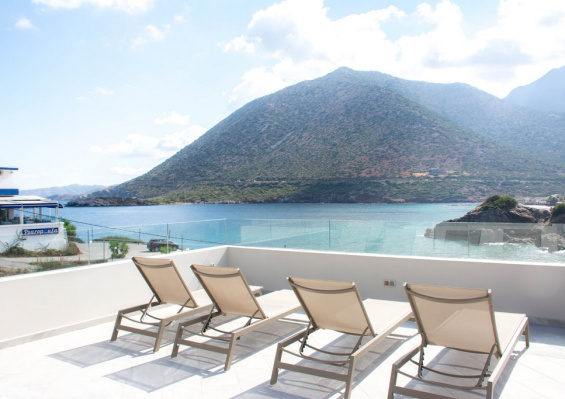 Hôtel Bali Diamond 4* Adult Only +18 Hôtel Bali Diamond 4* Adult Only +18