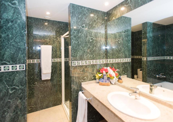 Hôtel La Palma Princess 4* by Ôvoyages Hôtel La Palma Princess 4* by Ôvoyages