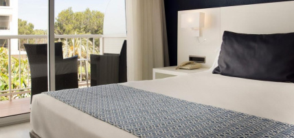 Hôtel Catalonia del Mar 3* Sup Adult Only +18, Séjour Espagne & ses îles, Baléares, Majorque par Ôvoyages Hôtel Catalonia del Mar 3* Sup Adult Only +18, Séjour Espagne & ses îles, Baléares, Majorque par Ôvoyages