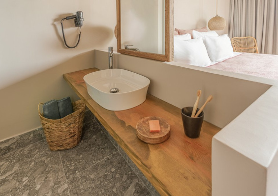 Hôtel Cook's Club Corfu 5* Adult Only +16 Hôtel Cook's Club Corfu 5* Adult Only +16