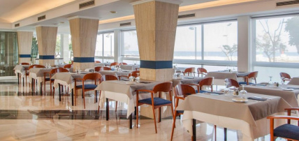 Hôtel Catalonia del Mar 3* Sup Adult Only +18, Séjour Espagne & ses îles, Baléares, Majorque par Ôvoyages Hôtel Catalonia del Mar 3* Sup Adult Only +18, Séjour Espagne & ses îles, Baléares, Majorque par Ôvoyages