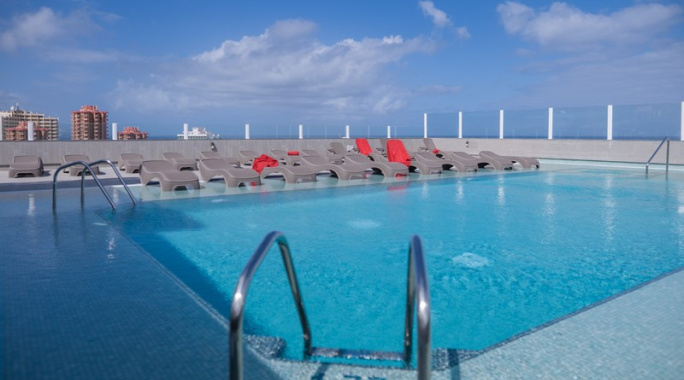 Hôtel AF Valle Orotava 4*, Séjour Espagne & ses îles, Canaries, Tenerife par Ôvoyages Hôtel AF Valle Orotava 4*, Séjour Espagne & ses îles, Canaries, Tenerife par Ôvoyages