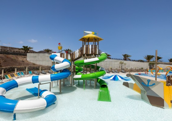 Ôclub Experience Occidental Jandia Mar 4* Ôclub Experience Occidental Jandia Mar 4*