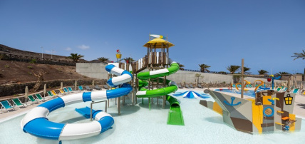 Ôclub Experience Occidental Jandia Mar 4*, Séjour Espagne & ses îles, Canaries, Fuerteventura par Ôvoyages Ôclub Experience Occidental Jandia Mar 4*, Séjour Espagne & ses îles, Canaries, Fuerteventura par Ôvoyages