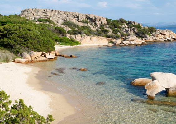 Autotour l'Essentiel de la Sardaigne 4* Autotour l'Essentiel de la Sardaigne 4*