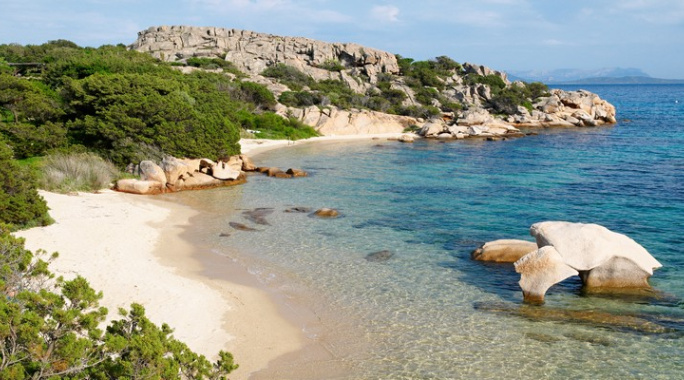 Autotour l'Essentiel de la Sardaigne 4*, Circuit Italie, Sardaigne par Ôvoyages Autotour l'Essentiel de la Sardaigne 4*, Circuit Italie, Sardaigne par Ôvoyages