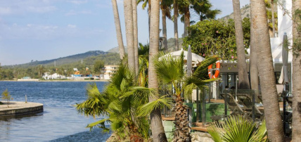 Hôtel Alua Boccaccio Mallorca 4*, Séjour Espagne & ses îles, Baléares, Majorque par Ôvoyages Hôtel Alua Boccaccio Mallorca 4*, Séjour Espagne & ses îles, Baléares, Majorque par Ôvoyages