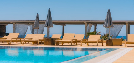 Hôtel Mangia's Favignana Resort 4*, Séjour Italie, Sicile par Ôvoyages Hôtel Mangia's Favignana Resort 4*, Séjour Italie, Sicile par Ôvoyages