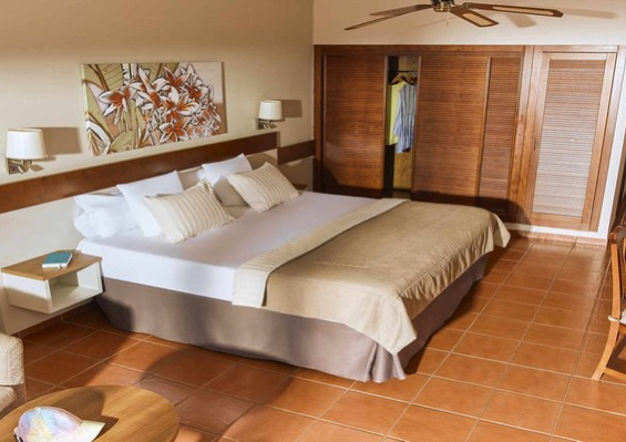 Hôtel Magic Life Fuerteventura 4* Hôtel Magic Life Fuerteventura 4*