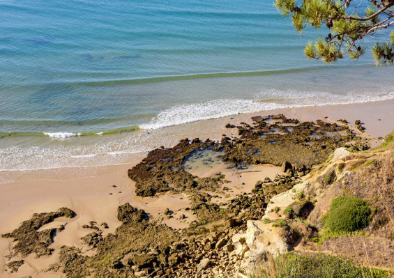 Hôtel 3HB Falésia Garden 3* Hôtel 3HB Falésia Garden 3*