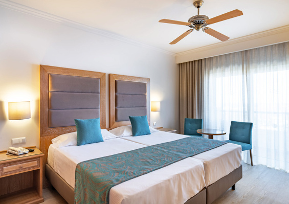 Hôtel 3HB Guarana 4* Hôtel 3HB Guarana 4*