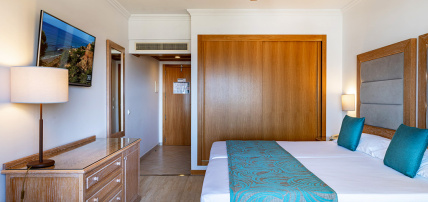 Hôtel 3HB Guarana 4*, Séjour Portugal, Algarve par Ôvoyages Hôtel 3HB Guarana 4*, Séjour Portugal, Algarve par Ôvoyages