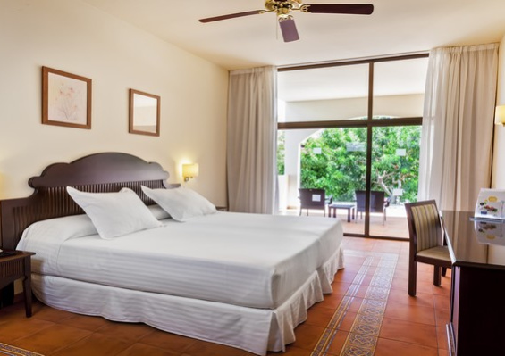 Ôclub Experience Occidental Jandia Mar 4* Ôclub Experience Occidental Jandia Mar 4*