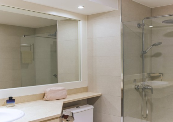 Hôtel Magic Life Fuerteventura 4* Hôtel Magic Life Fuerteventura 4*