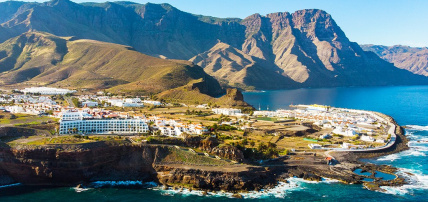 Hôtel Occidental Roca Negra 4* Adult Only +18, Séjour Espagne & ses îles, Canaries, Grande Canarie par Ôvoyages Hôtel Occidental Roca Negra 4* Adult Only +18, Séjour Espagne & ses îles, Canaries, Grande Canarie par Ôvoyages