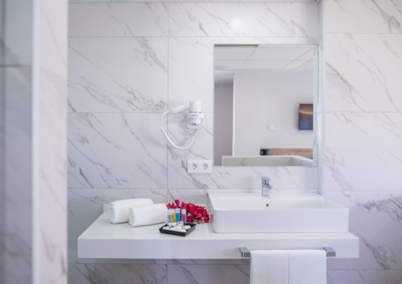 Hôtel AF Valle Orotava 4* Hôtel AF Valle Orotava 4*