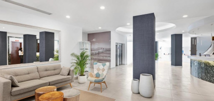 Hôtel Alua Boccaccio Mallorca 4*, Séjour Espagne & ses îles, Baléares, Majorque par Ôvoyages Hôtel Alua Boccaccio Mallorca 4*, Séjour Espagne & ses îles, Baléares, Majorque par Ôvoyages