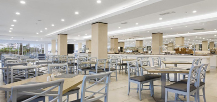 Hôtel Alua Boccaccio Mallorca 4*, Séjour Espagne & ses îles, Baléares, Majorque par Ôvoyages Hôtel Alua Boccaccio Mallorca 4*, Séjour Espagne & ses îles, Baléares, Majorque par Ôvoyages