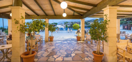 Hôtel Semiramis Village 4*, Séjour Grèce & ses îles, Crète par Ôvoyages Hôtel Semiramis Village 4*, Séjour Grèce & ses îles, Crète par Ôvoyages