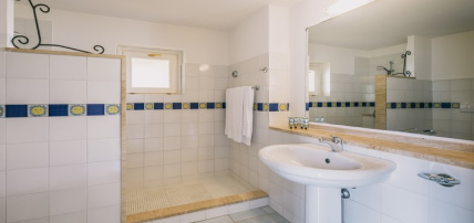 Hôtel Mangia's Favignana Resort 4*, Séjour Italie, Sicile par Ôvoyages Hôtel Mangia's Favignana Resort 4*, Séjour Italie, Sicile par Ôvoyages