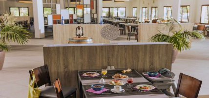 Hôtel Magic Life Fuerteventura 4*, Séjour Espagne & ses îles, Canaries, Fuerteventura par Ôvoyages Hôtel Magic Life Fuerteventura 4*, Séjour Espagne & ses îles, Canaries, Fuerteventura par Ôvoyages