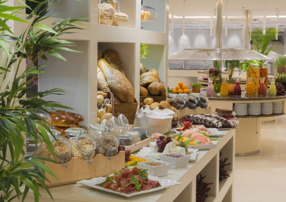 Ôclub Select My Favorite Alua Suites Fuerteventura 4* Adult Only +16 Ôclub Select My Favorite Alua Suites Fuerteventura 4* Adult Only +16