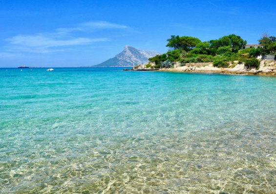 Autotour l'Essentiel de la Sardaigne 4* Autotour l'Essentiel de la Sardaigne 4*