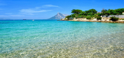 Autotour l'Essentiel de la Sardaigne 4*, Circuit Italie, Sardaigne par Ôvoyages Autotour l'Essentiel de la Sardaigne 4*, Circuit Italie, Sardaigne par Ôvoyages