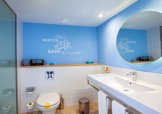 Ôclub Experience Abora Catarina 4* Ôclub Experience Abora Catarina 4*