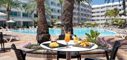 Hôtel Akeah Broncemar 4* by Ôvoyages, Séjour Espagne & ses îles, Canaries, Grande Canarie par Ôvoyages Hôtel Akeah Broncemar 4* by Ôvoyages, Séjour Espagne & ses îles, Canaries, Grande Canarie par Ôvoyages