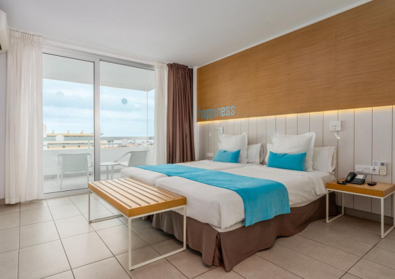 Hôtel Akeah Broncemar 4* by Ôvoyages Hôtel Akeah Broncemar 4* by Ôvoyages