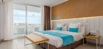Hôtel Akeah Broncemar 4* by Ôvoyages, Séjour Espagne & ses îles, Canaries, Grande Canarie par Ôvoyages Hôtel Akeah Broncemar 4* by Ôvoyages, Séjour Espagne & ses îles, Canaries, Grande Canarie par Ôvoyages