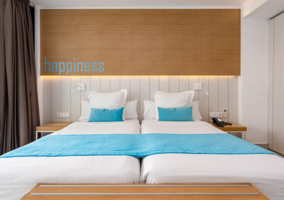 Hôtel Akeah Broncemar 4* by Ôvoyages Hôtel Akeah Broncemar 4* by Ôvoyages