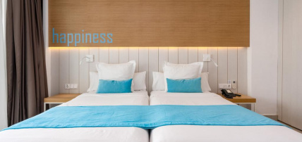 Hôtel Akeah Broncemar 4* by Ôvoyages, Séjour Espagne & ses îles, Canaries, Grande Canarie par Ôvoyages Hôtel Akeah Broncemar 4* by Ôvoyages, Séjour Espagne & ses îles, Canaries, Grande Canarie par Ôvoyages