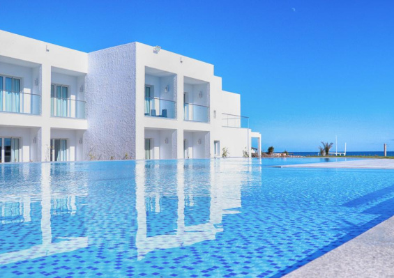 Hôtel Amber El Fell 4* Hôtel Amber El Fell 4*