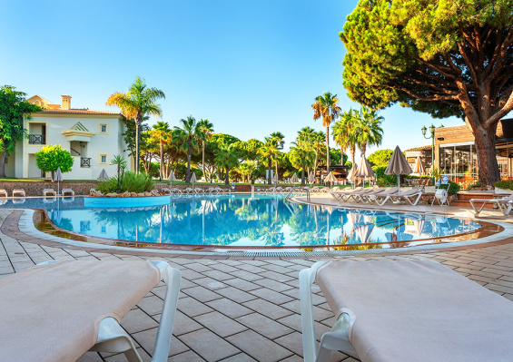 Hôtel AP Adriana Beach Resort 4* Hôtel AP Adriana Beach Resort 4*