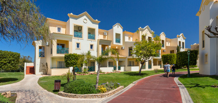 Hôtel AP Adriana Beach Resort 4*, Séjour Portugal, Algarve par Ôvoyages Hôtel AP Adriana Beach Resort 4*, Séjour Portugal, Algarve par Ôvoyages