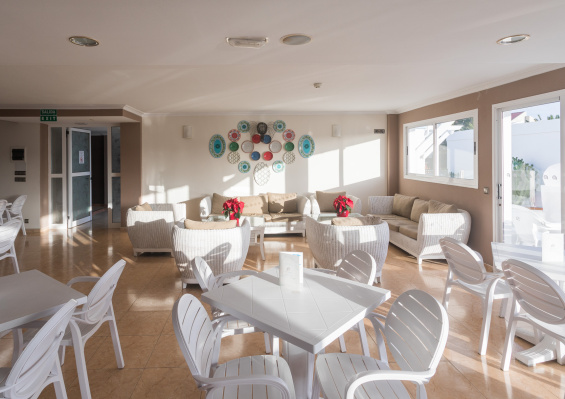 Hôtel Arena Beach 3* Hôtel Arena Beach 3*