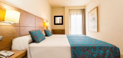 Hôtel Arenas Del Mar 4* Adult Only +18, Séjour Espagne & ses îles, Canaries, Tenerife par Ôvoyages Hôtel Arenas Del Mar 4* Adult Only +18, Séjour Espagne & ses îles, Canaries, Tenerife par Ôvoyages