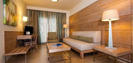 Hôtel Arenas Del Mar 4* Adult Only +18, Séjour Espagne & ses îles, Canaries, Tenerife par Ôvoyages Hôtel Arenas Del Mar 4* Adult Only +18, Séjour Espagne & ses îles, Canaries, Tenerife par Ôvoyages